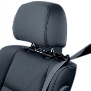 BMW Seat Belt Holder 52302208036